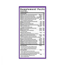 New Chapter Women's Advanced 40+ 96 tablets