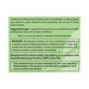 Pharmaca Women's Multivitamin 120 capsules