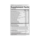 Garden of Life Vitamin Code Women's Multivitamin 120 vcaps