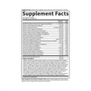 Garden of Life mykind Organics Women's Multi 120 tablets