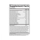 Garden of Life mykind Organics Women's Multi 60 tablets