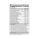 Copy of Garden of Life mykind Organics Kids Multi Gummies - Fruit 120 count