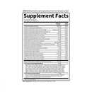 Garden of Life Vitamin Code Raw One for Women 75 vcaps