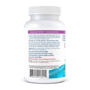 Nordic Naturals Complete Omega Xtra 60 softgels