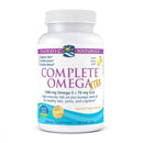 Nordic Naturals Complete Omega Xtra 60 softgels