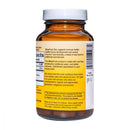 MegaFood Zinc 60 tablets