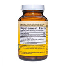 MegaFood Zinc 60 tablets