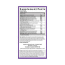 New Chapter Zyflamend Prostate 60 vcaps