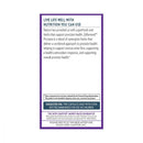 New Chapter Zyflamend Prostate 60 vcaps