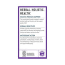 New Chapter Zyflamend Prostate 60 vcaps